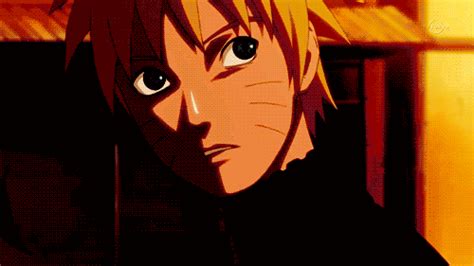 gif naruto uzumaki|cool anime gif naruto.